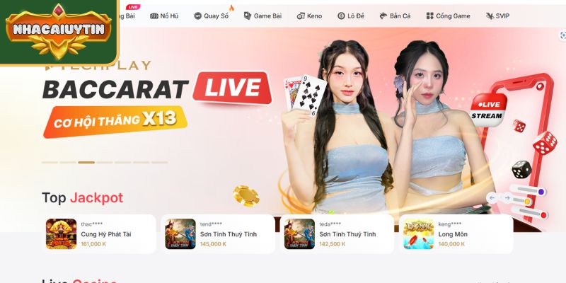 Khuyến mãi “bạt ngàn” được Big88 triển khai liên tục