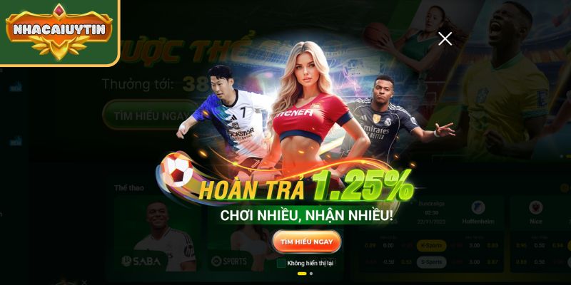 Cộng đồng người chơi đánh giá như thế nào về Fm88?