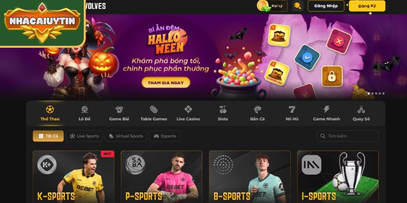 Điều kiện tham gia khuyến mãi Debet dành cho hội viên