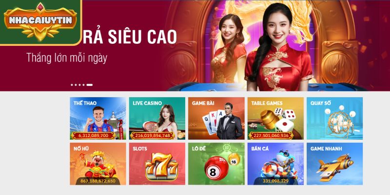 Những chú ý cần biết khi hội viên tham gia hệ thống ưu đãi 