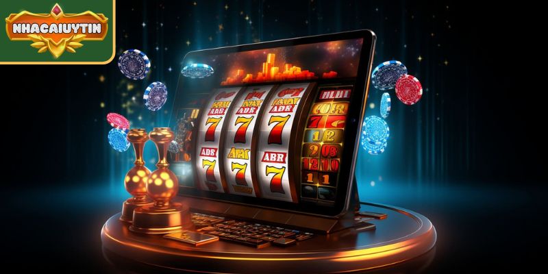 App mượt mà, an toàn