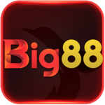 Big88