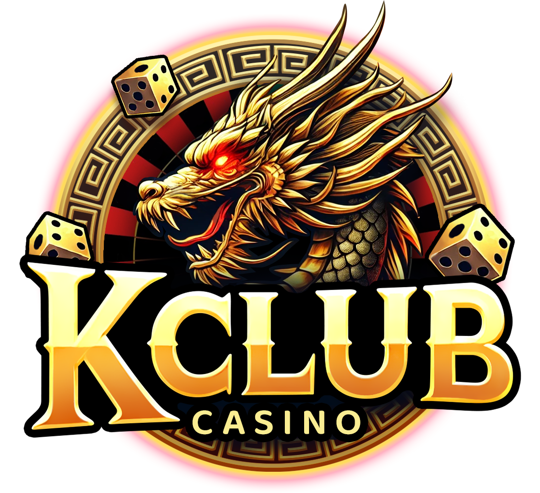 logo kclub