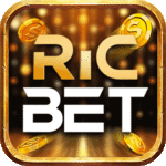 Ricbet