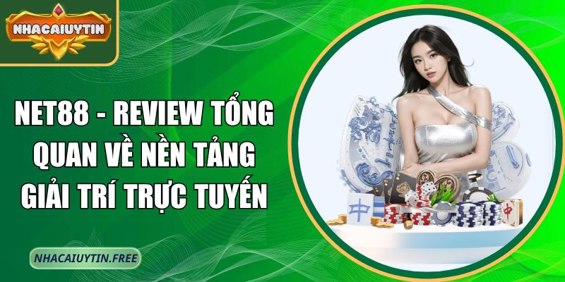 Net88