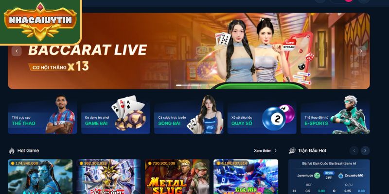 Link truy cập nhà cái Rikbet mới và không chặn