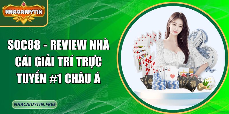 Soc88