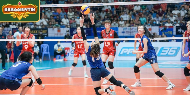 Những yếu tố phụ trợ người chơi cần chú ý 