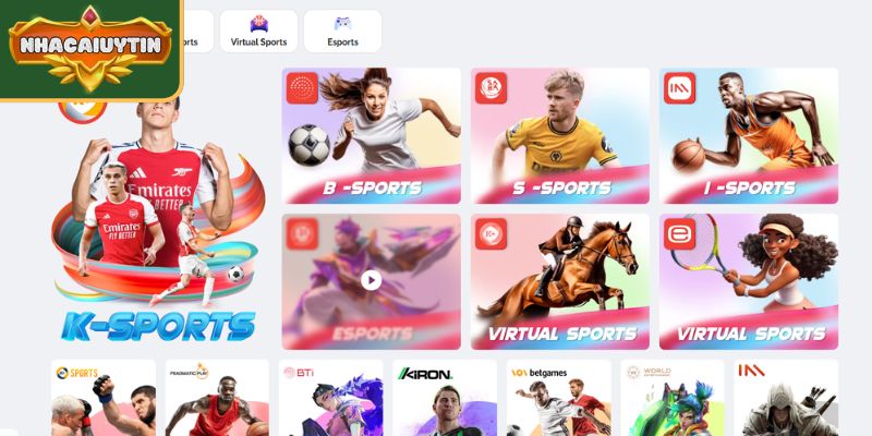 Max88 - Top 10 nhà cái cá cược tennis mạnh về dữ liệu